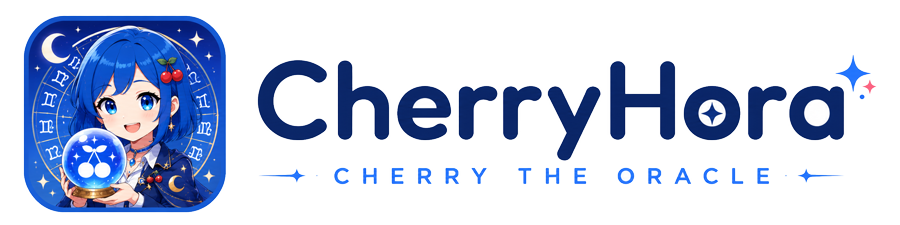 CherryHora